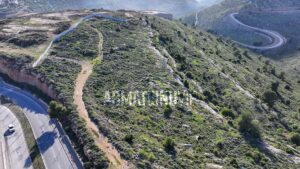 Admateinu Vip Land Givat Zeev 3 Logo