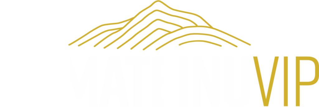 Admateinu Logo W