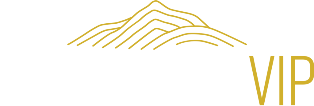 Admateinu Logo W